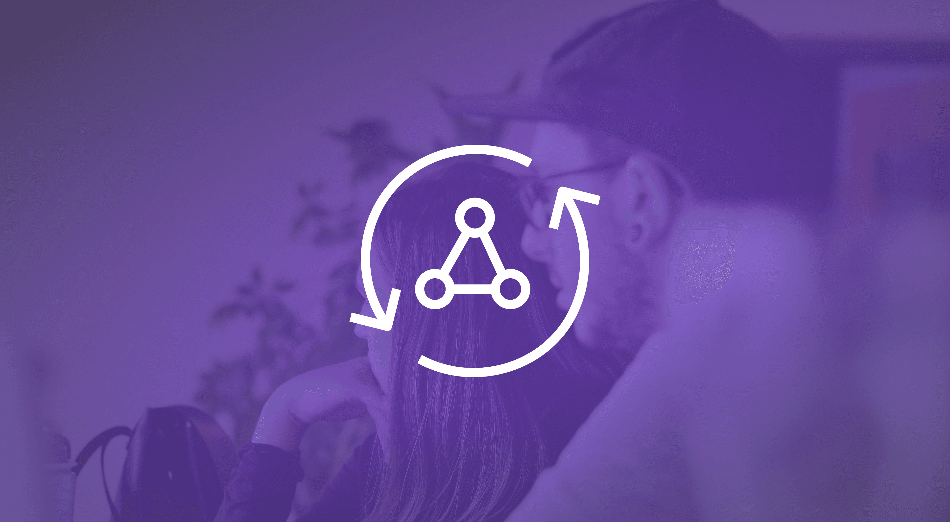 Prototyping Queries in AWS AppSync